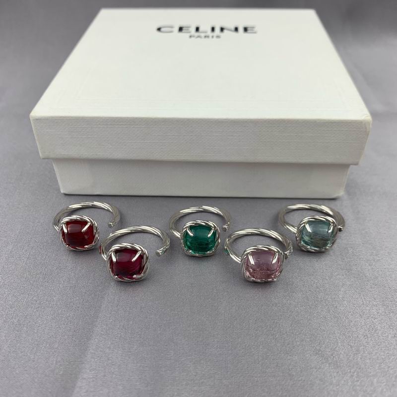 Celine Ring 05lyr13 (21)